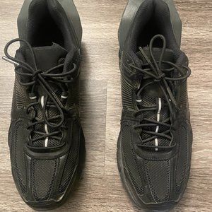 Nike x ACW A Cold Wall (size 8.5)